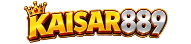 KAISAR889